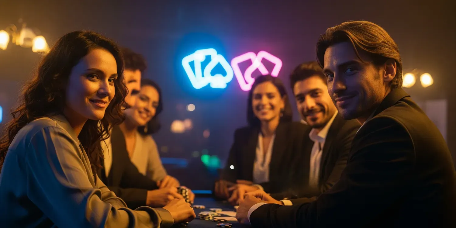 melhor casino online em portugal