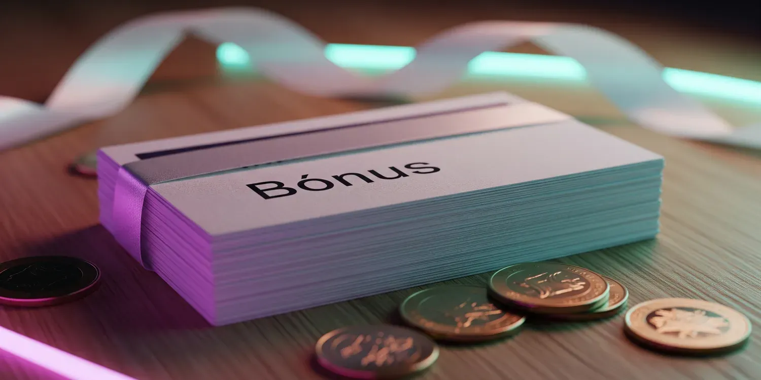 melhor casino online portugal