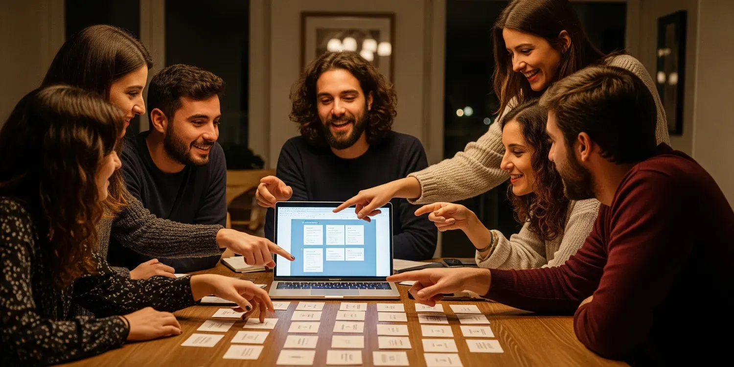 marcas casas apostas