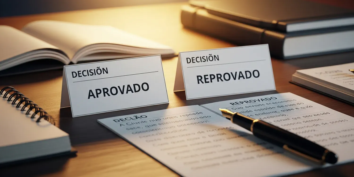 casas marcas apostas