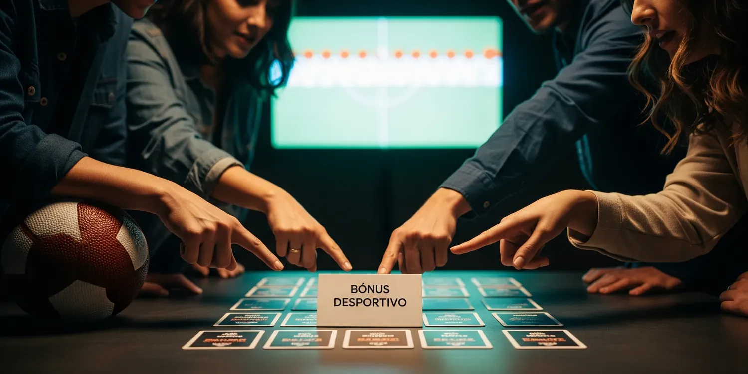 bonus apostas desportivas