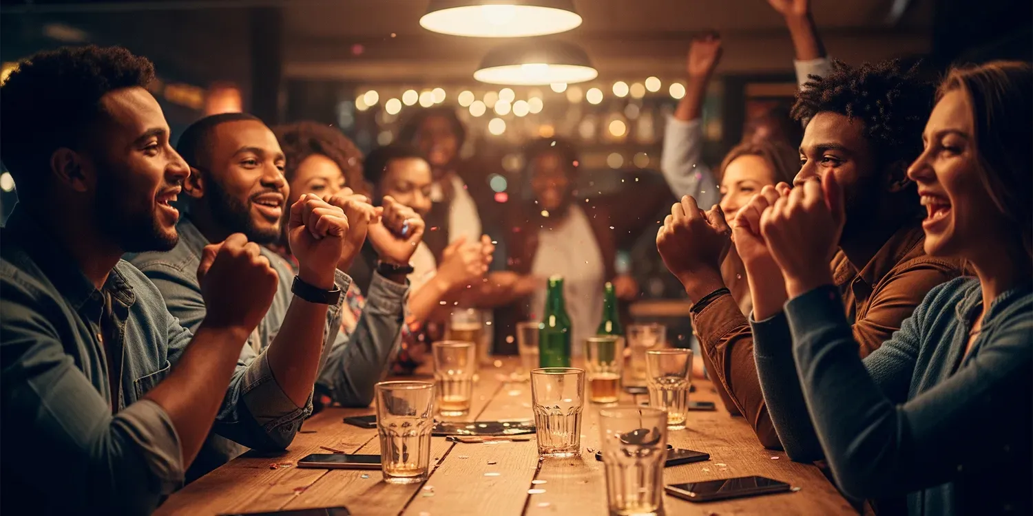 Latest AFCON Predictions