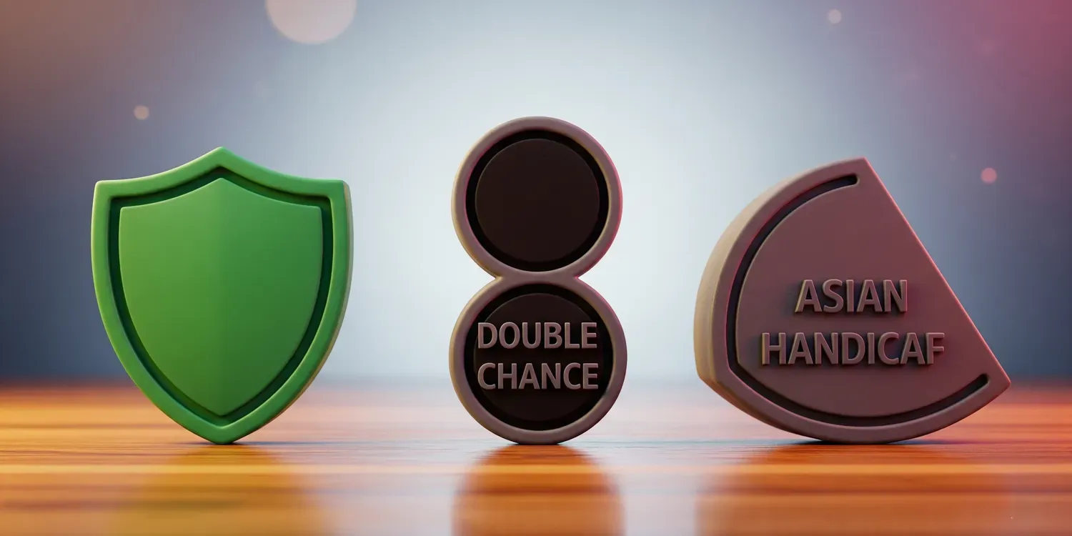 3. Smarter Markets for AFCON.webp