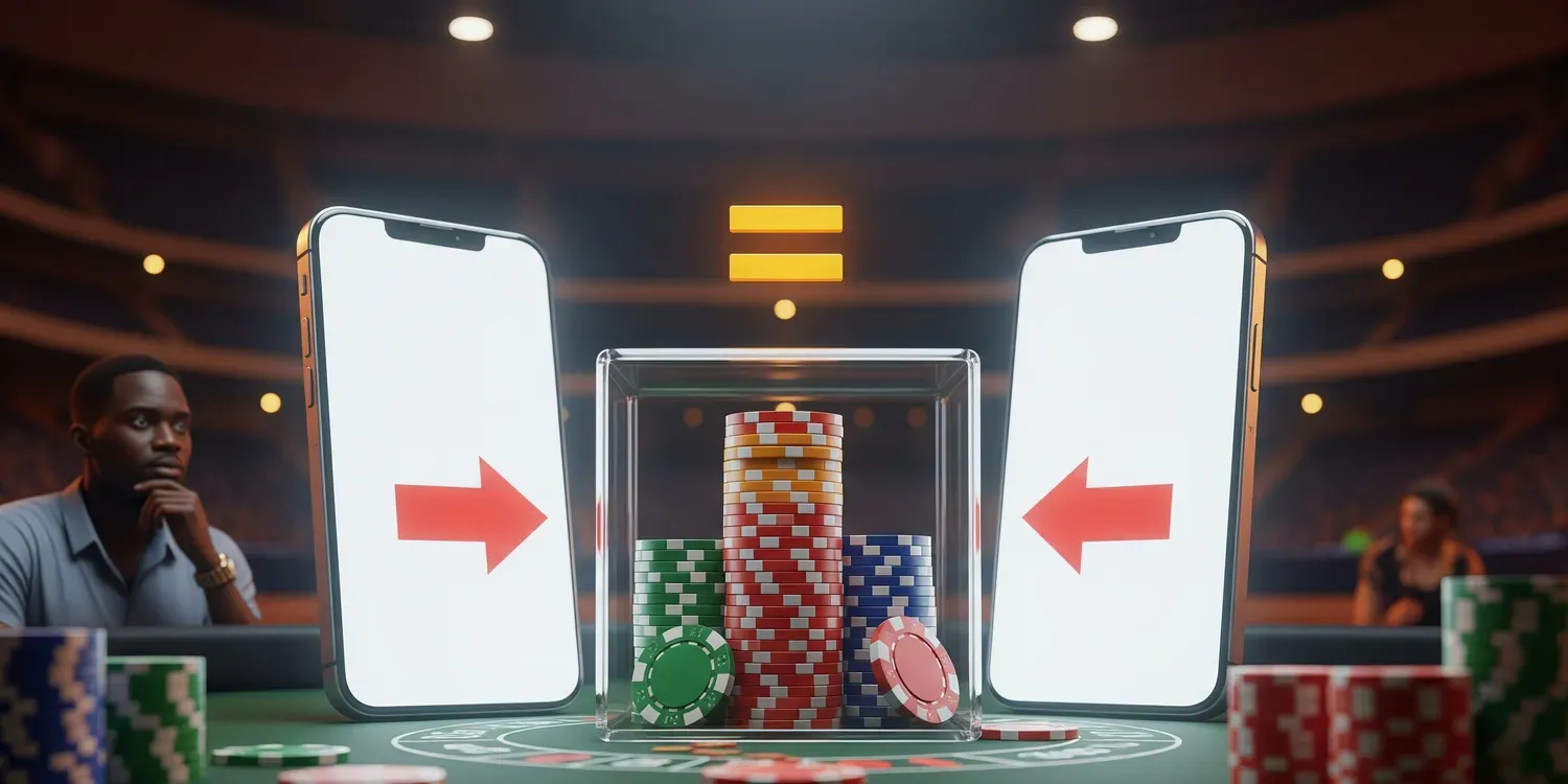 What is an arbitrage betting?