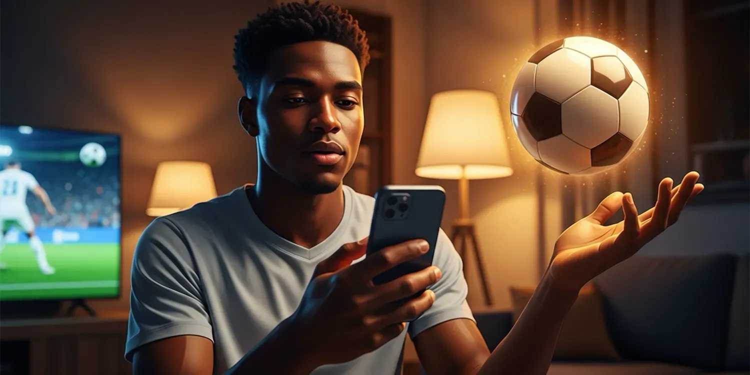 Zero-risk football betting tips