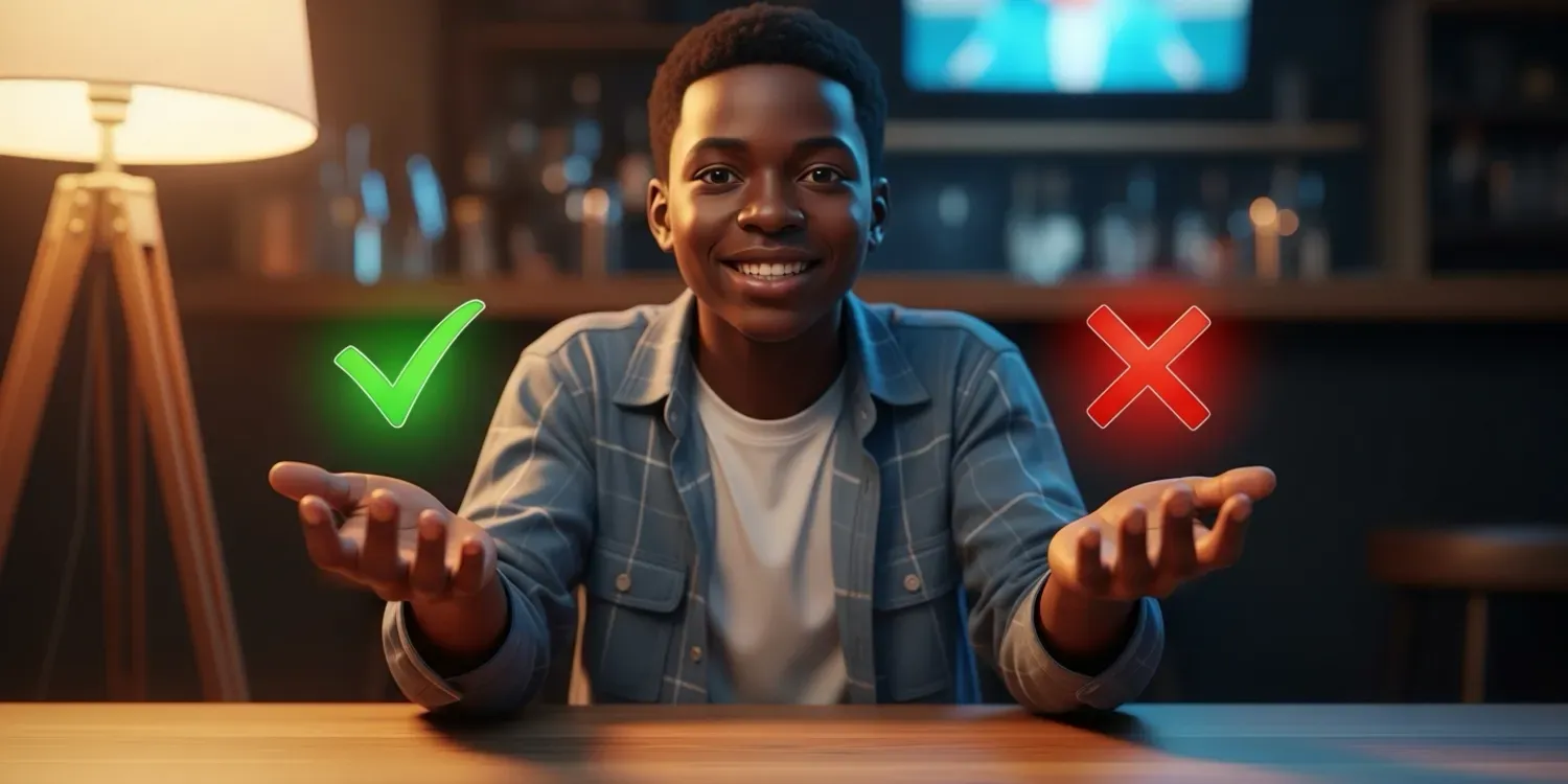 Pros and Cons Of No Deposit Bonus Betting