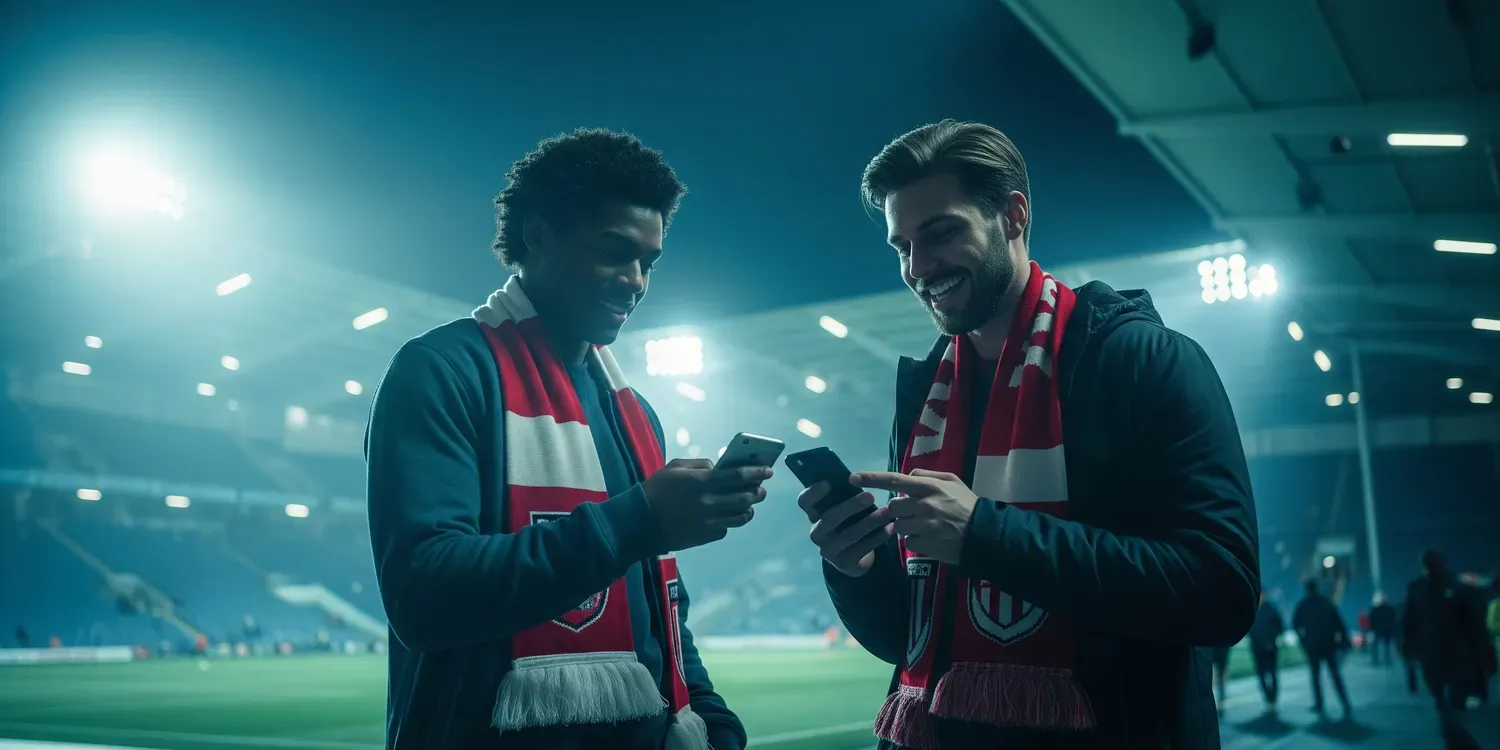 CAF Champions League betting predictions