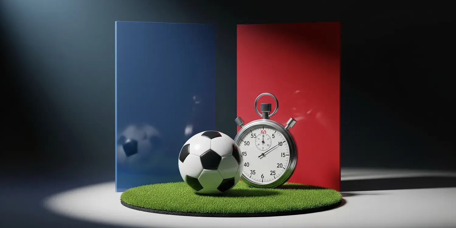 Key Facts CAF Champions League Betting