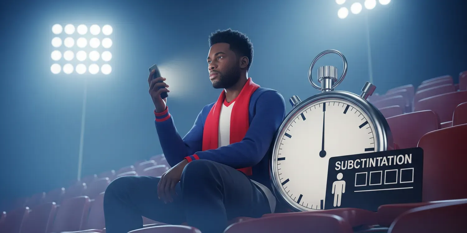 Live Betting Timing Over Hype