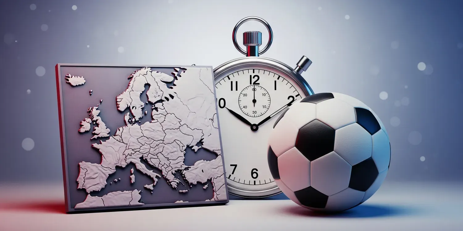 UEFA Nations League tournament basics and schedule 