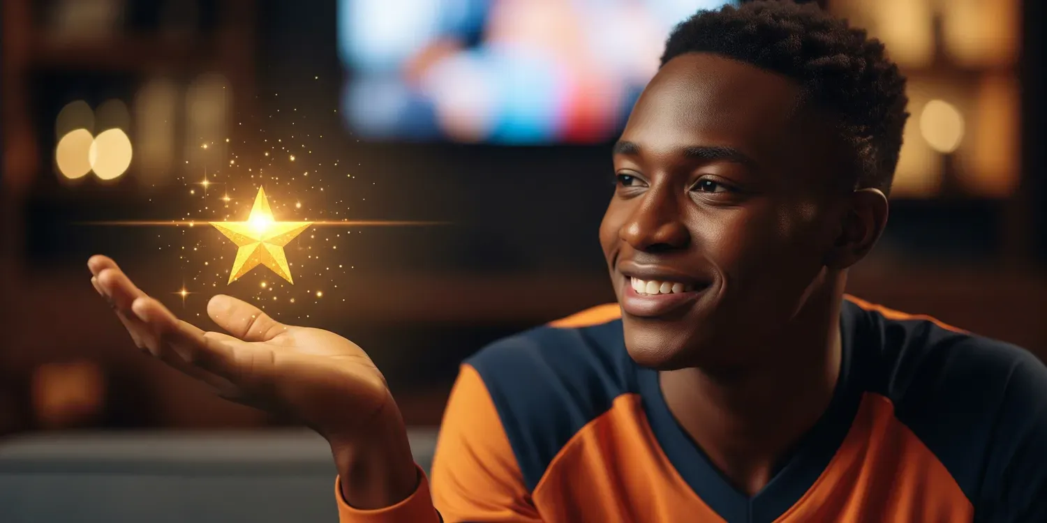  Best Sports Betting Information Sites To Bookmark