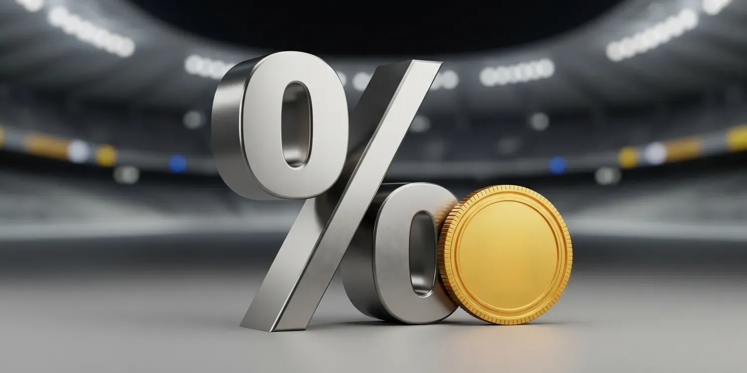 What are odds in Betting?