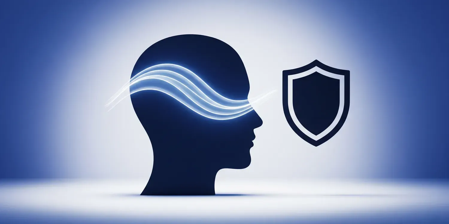 The Psychology Of Low Odds Betting