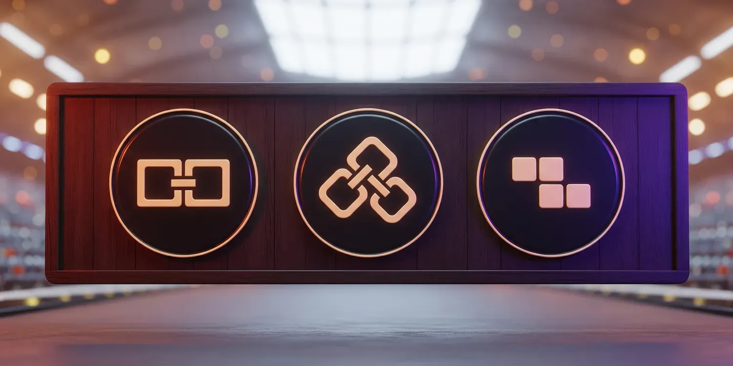 Top 3 Low Odds Betting Strategies With African