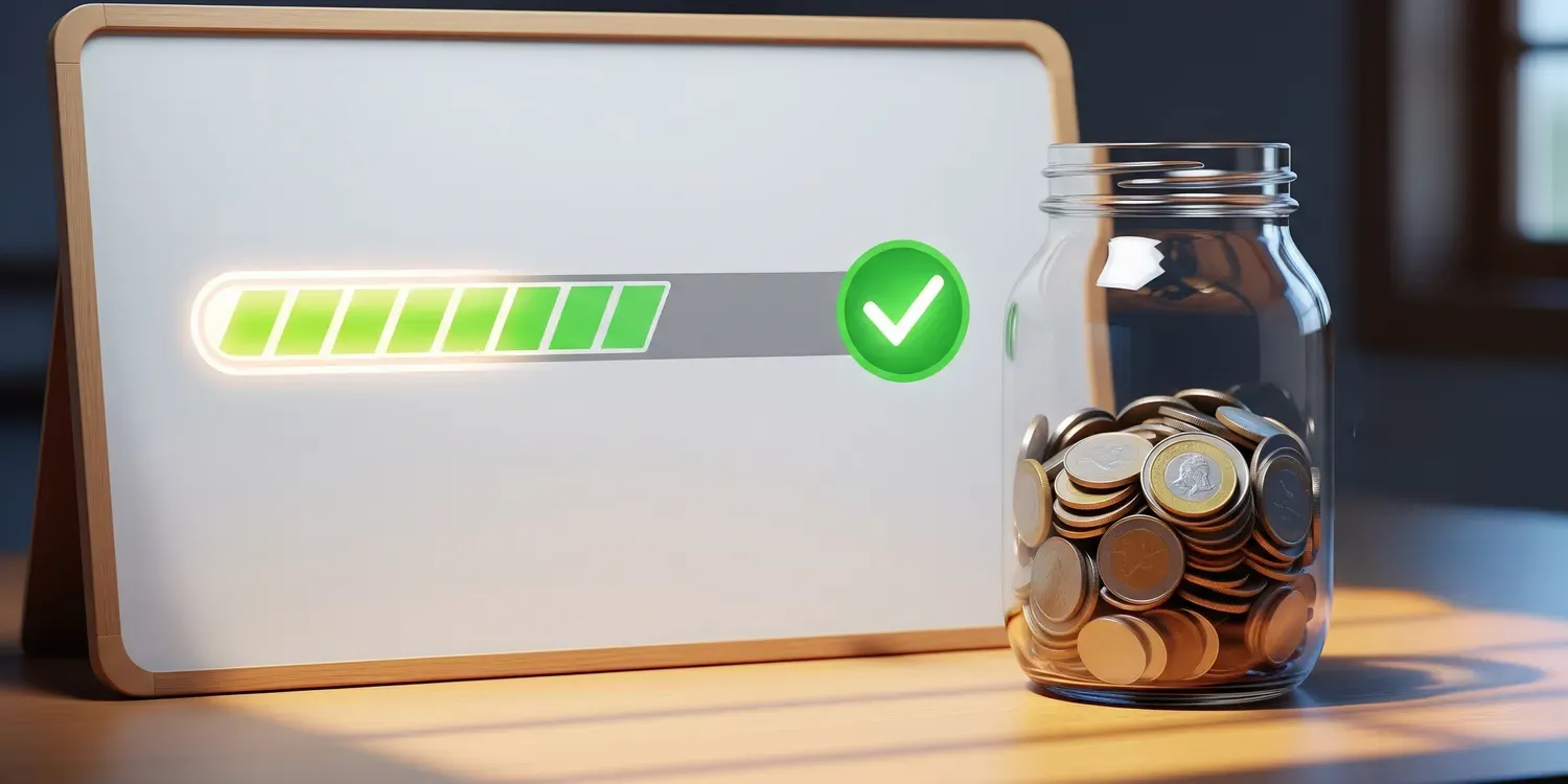 Testing The Strategy – 30 Days, Real Bets, Real Results