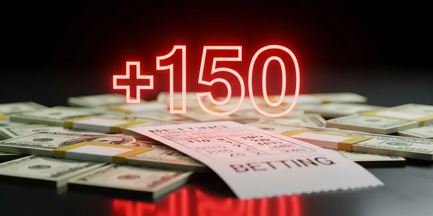 How Odds Affect Your Bet Outcomes