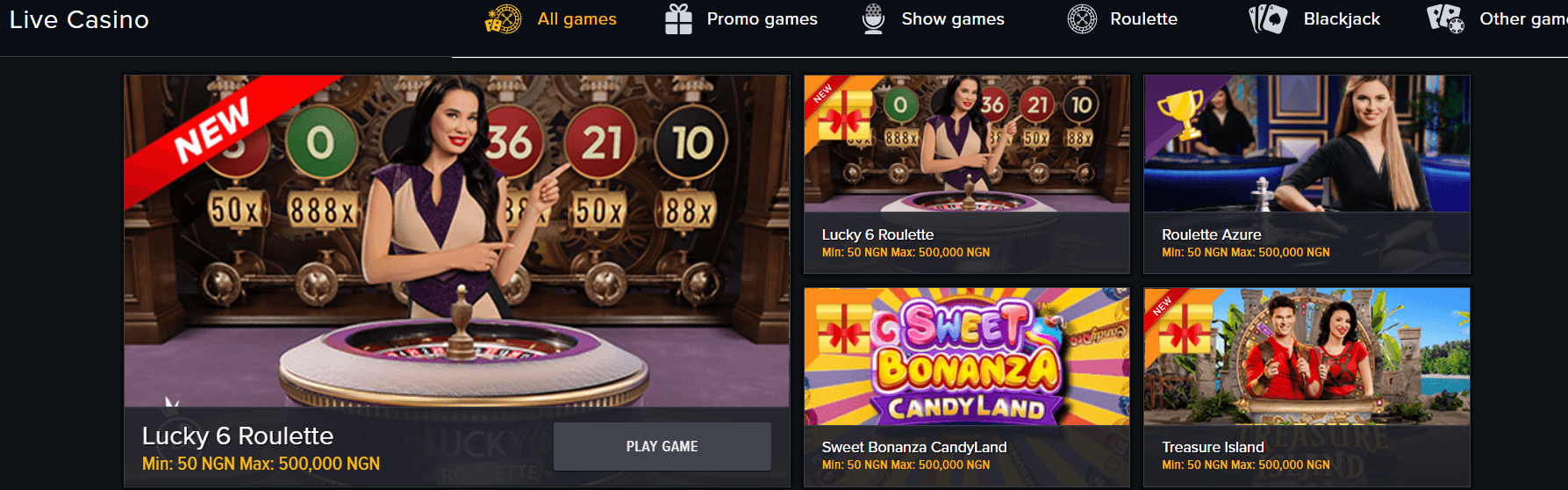 Mozzart_Bet_live_casino_a20692099b.png