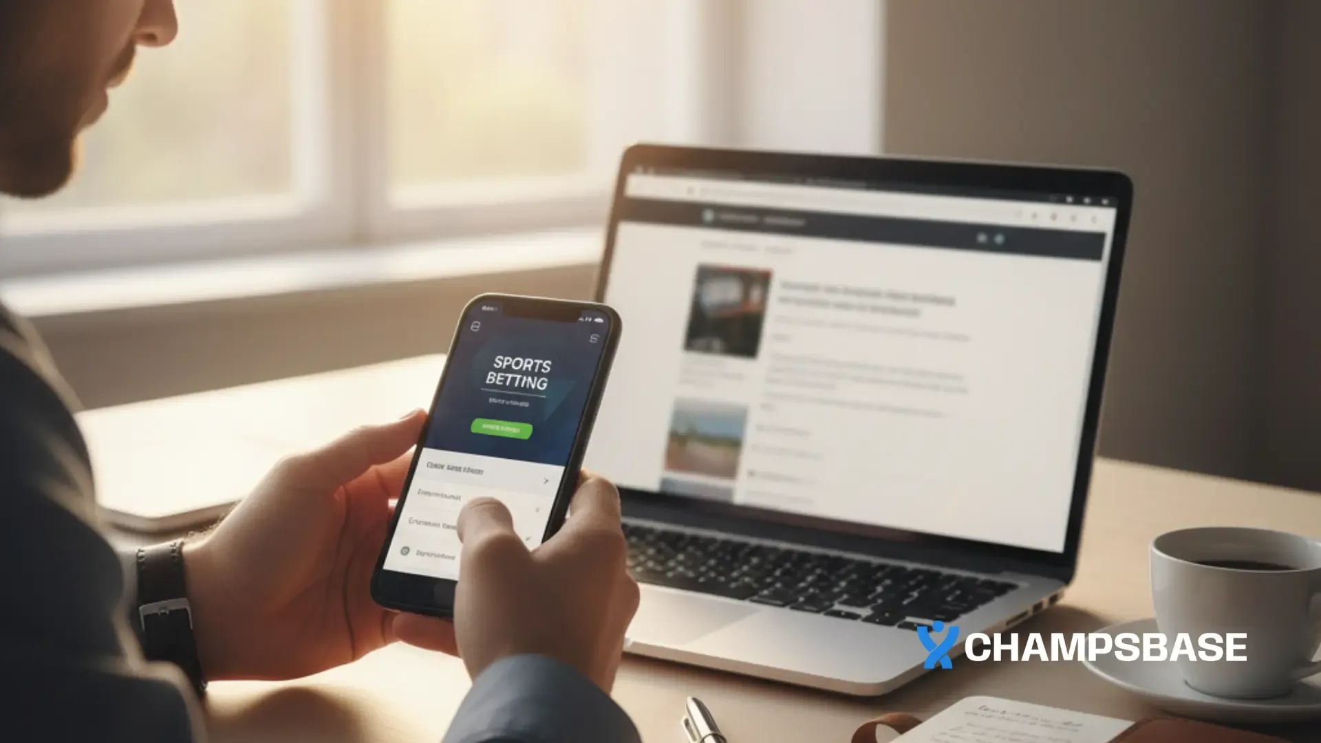 guide paris sportifs