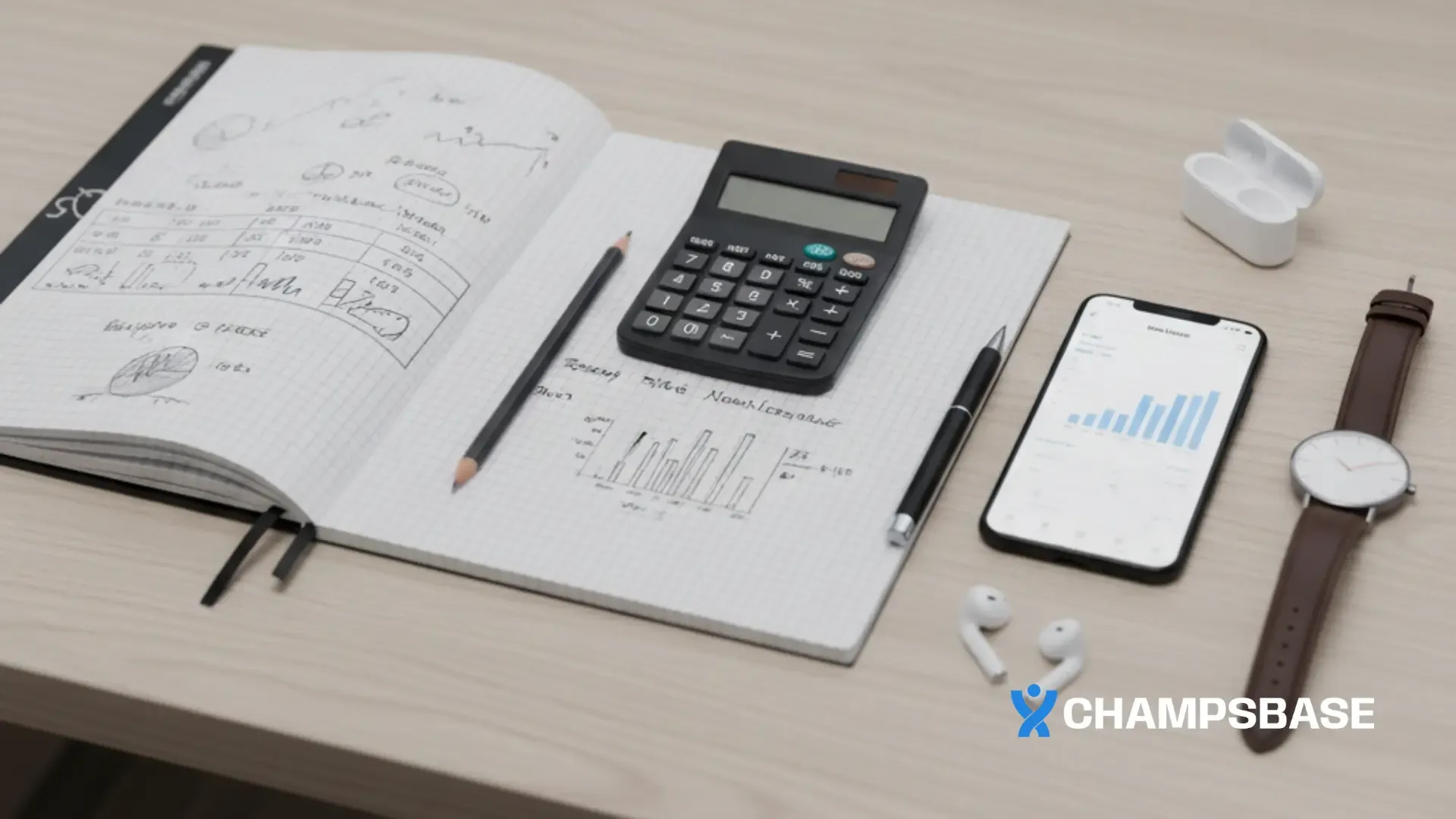 guide pour des paris sportifs