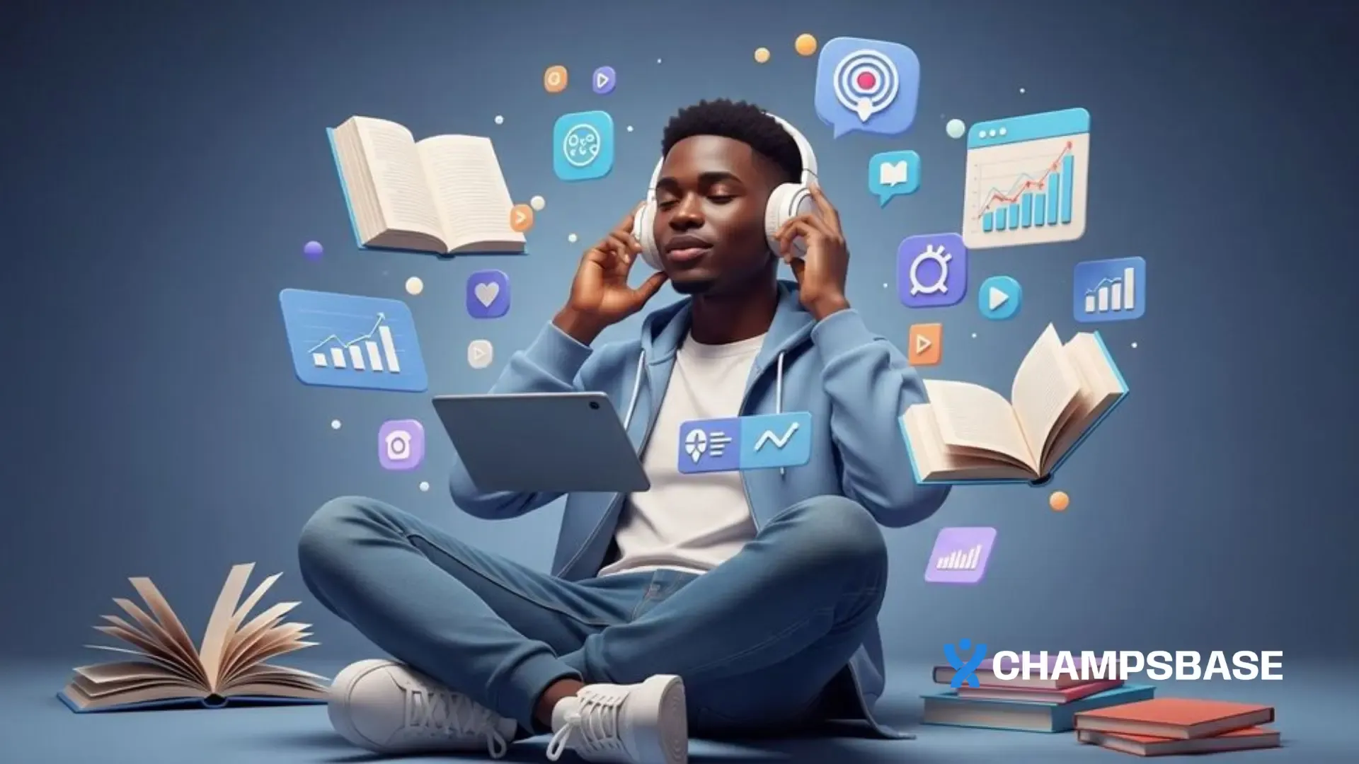 comment bien faire des paris sportifs