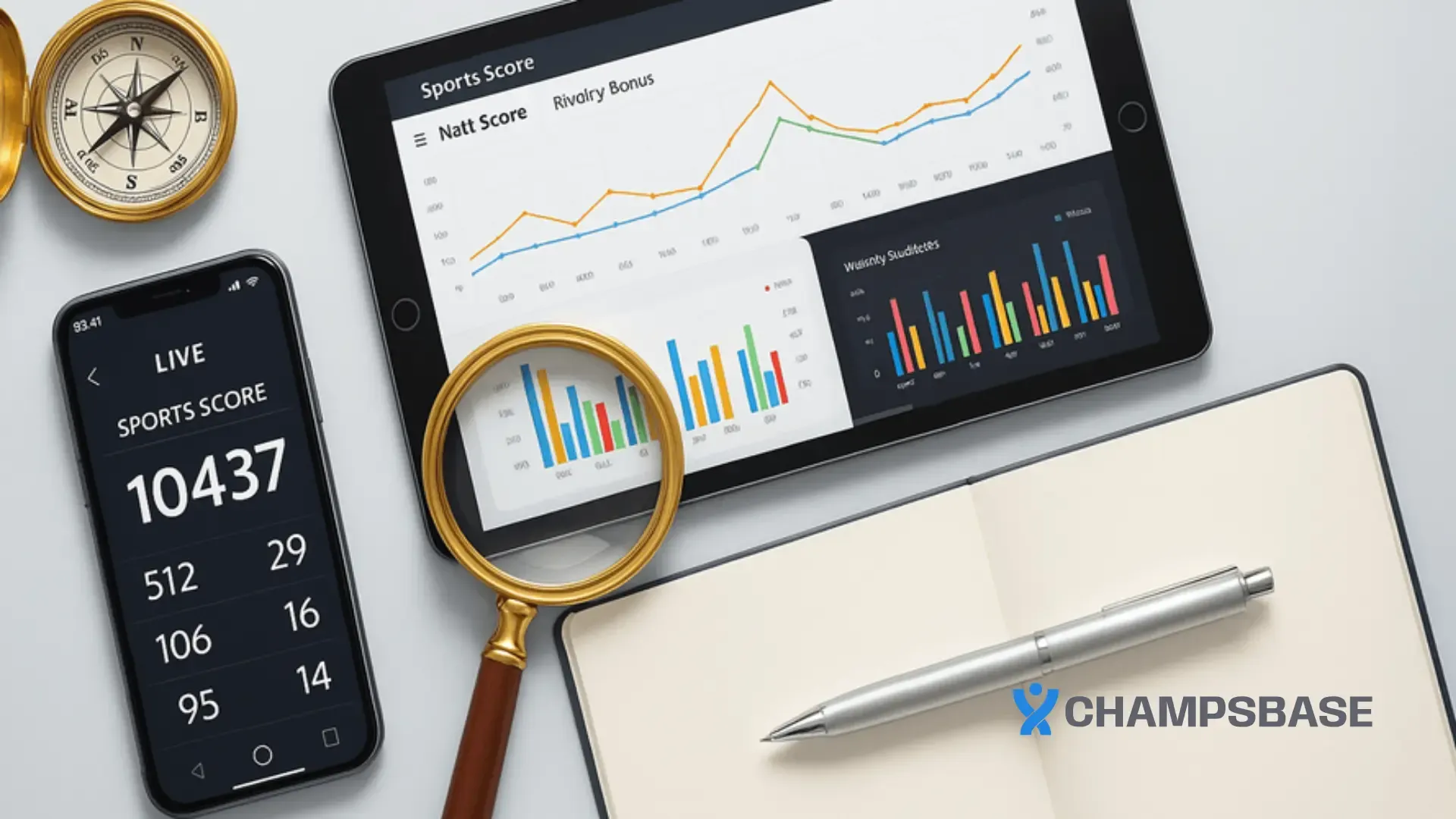 comment faire des bons paris sportifs