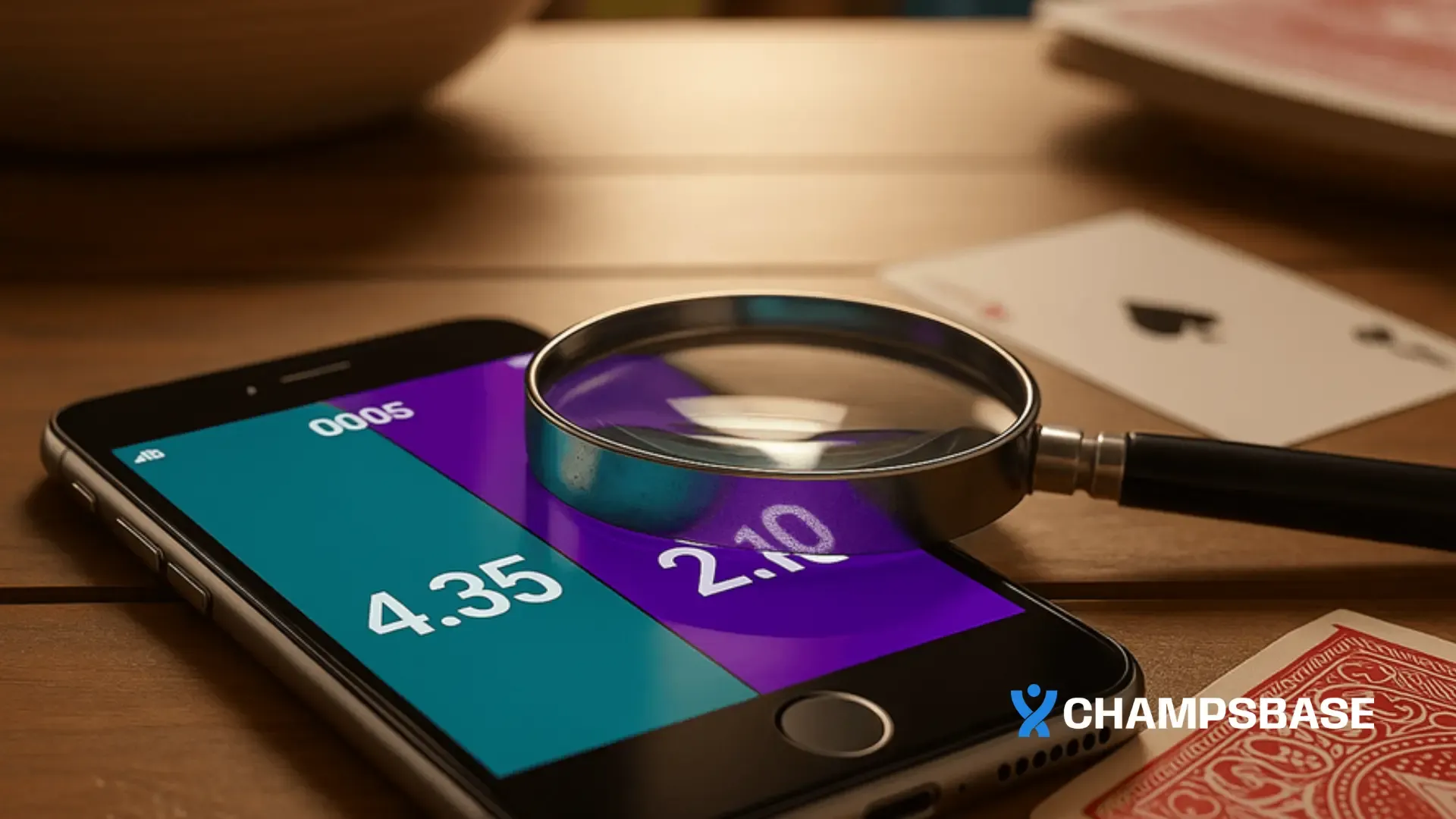 comment faire des paris sportifs