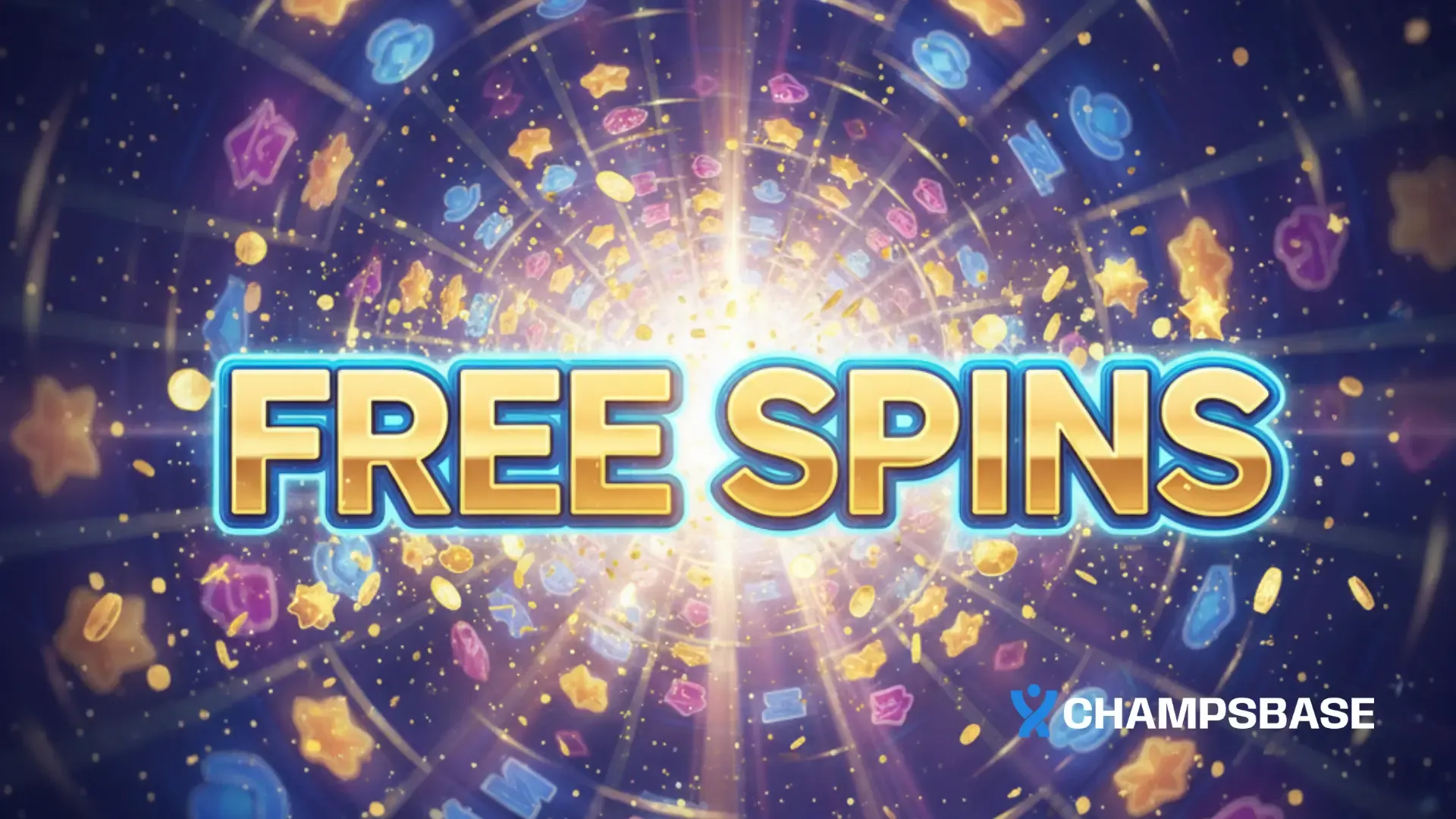 bonus free spins