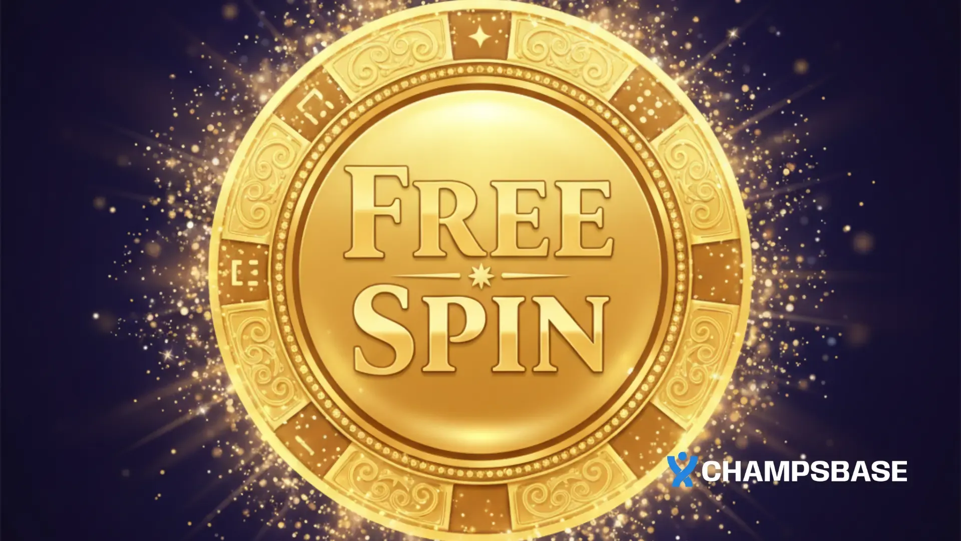 free spins sans dépôt