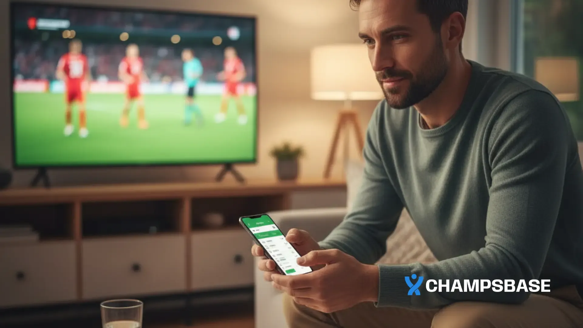 applications de paris sportifs