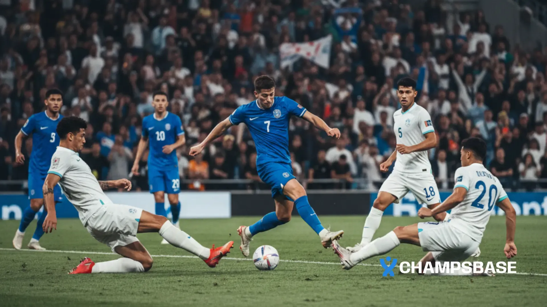 pronostics sportifs fiables