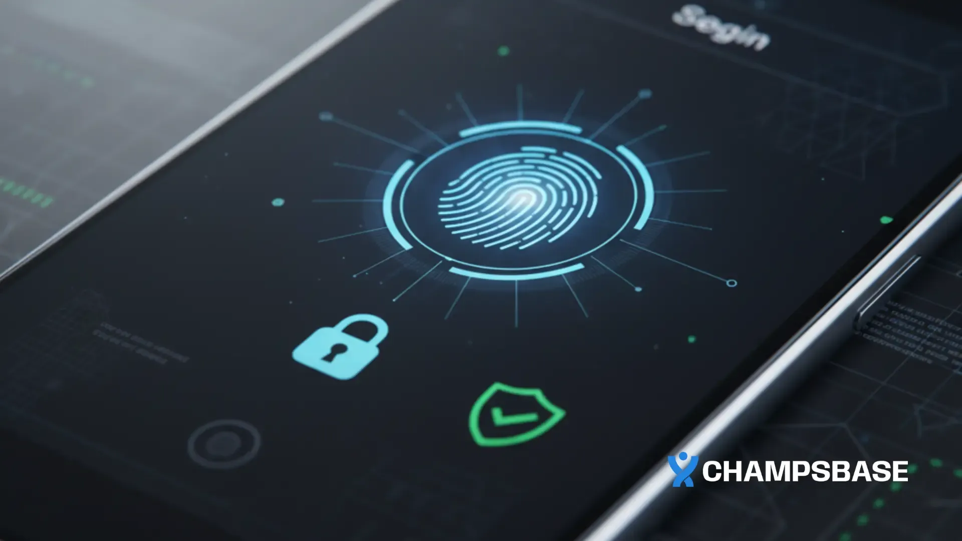 applications mobiles