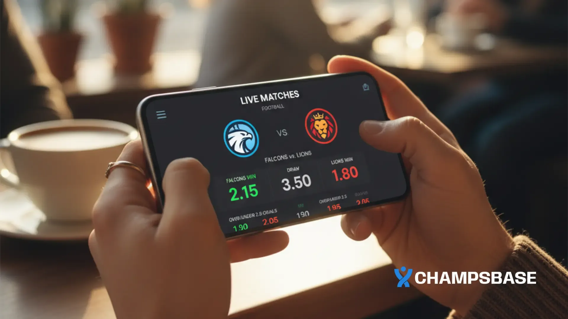 revues d'applications mobiles