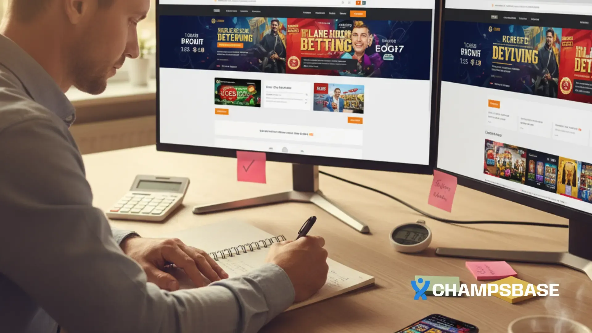 avis plateformes en ligne