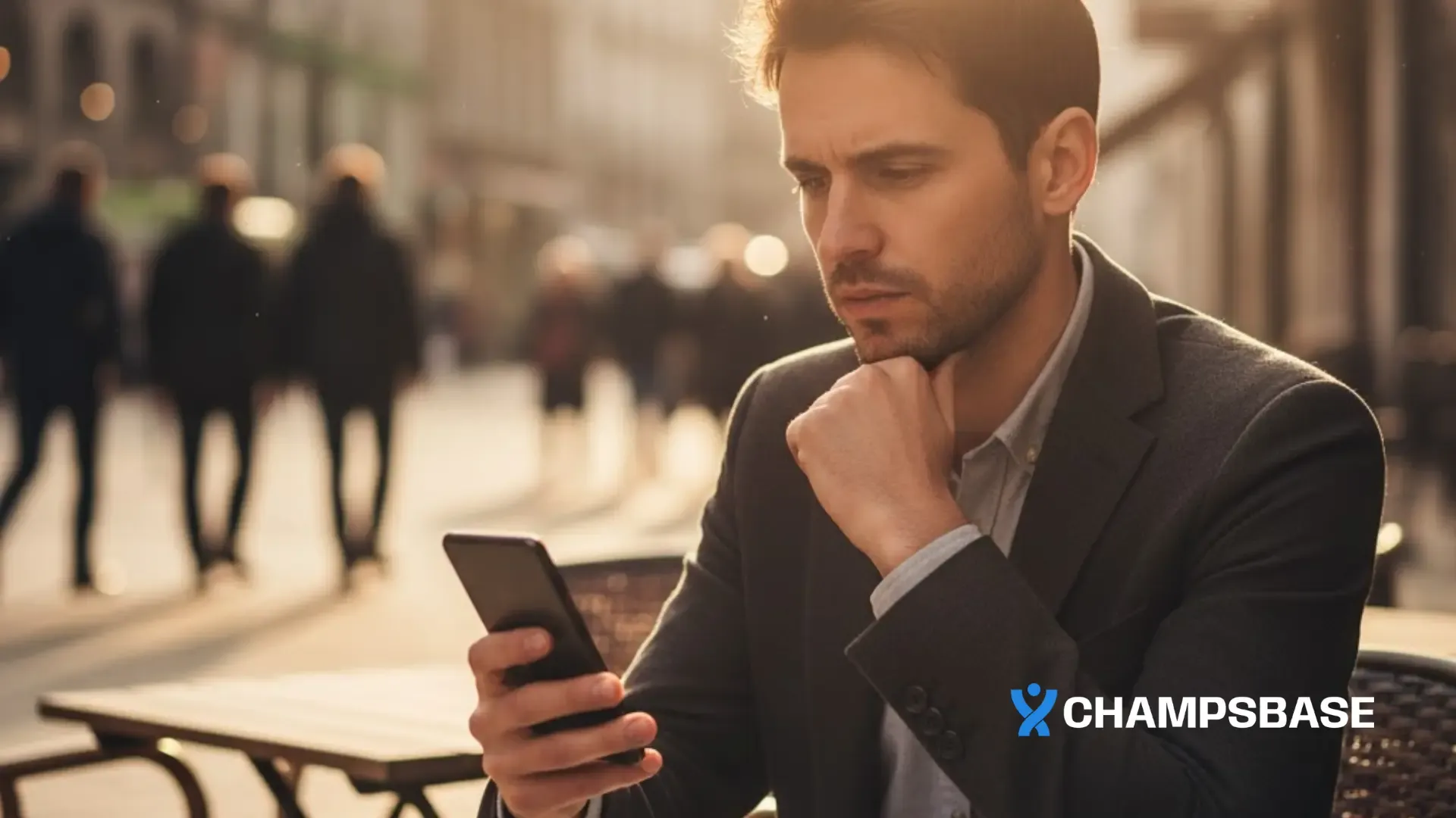 lire les avis de nouveaux bookmakers