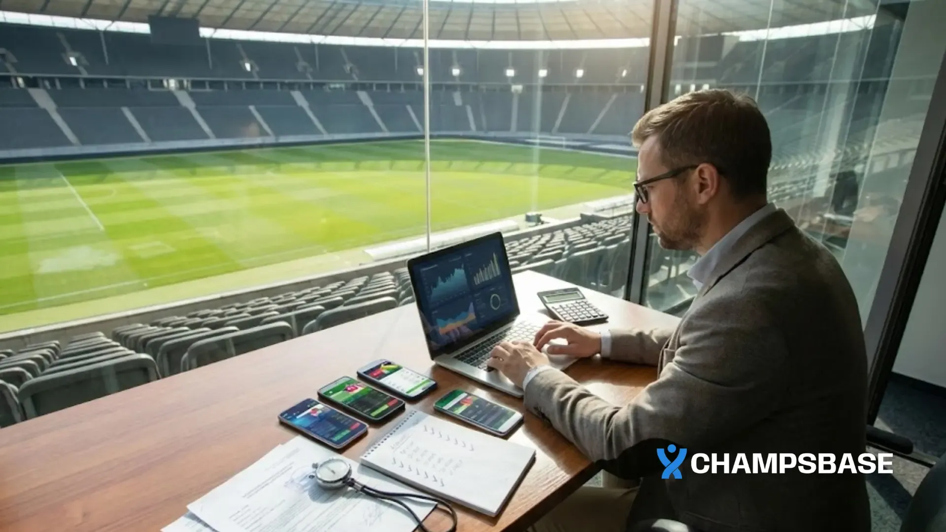 meilleurs bookmakers en ligne