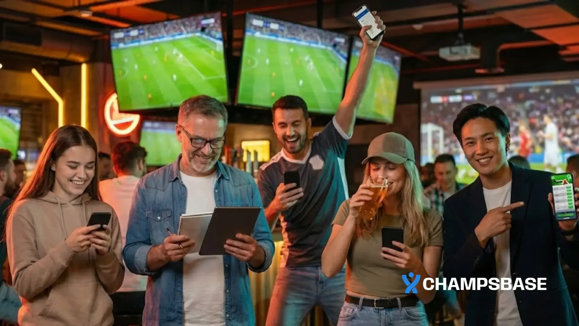 meilleurs sites de paris sportifs