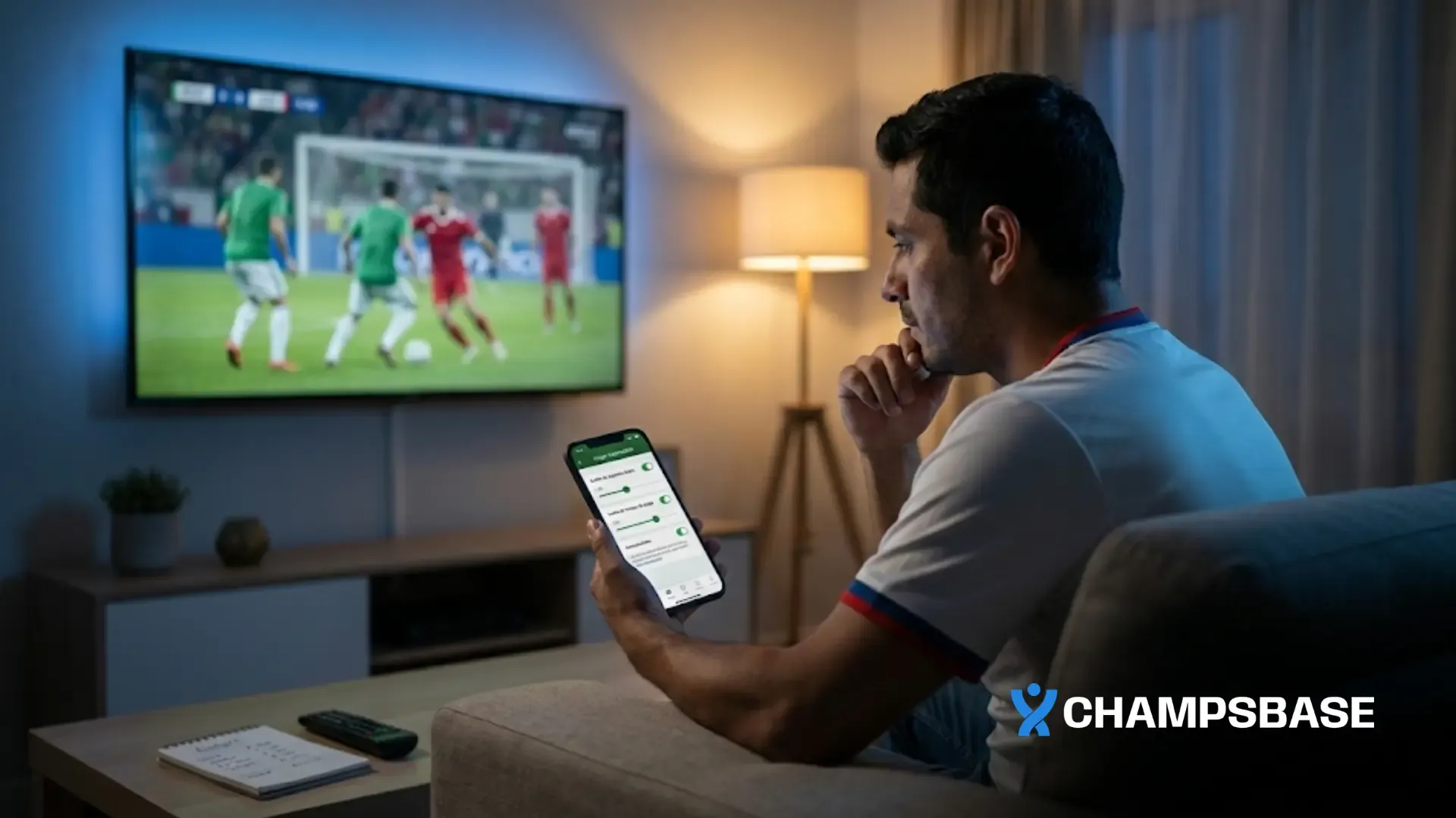 juego responsable bonos