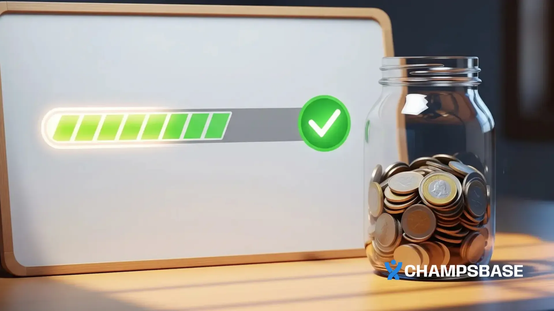 testing the low odds betting strategies