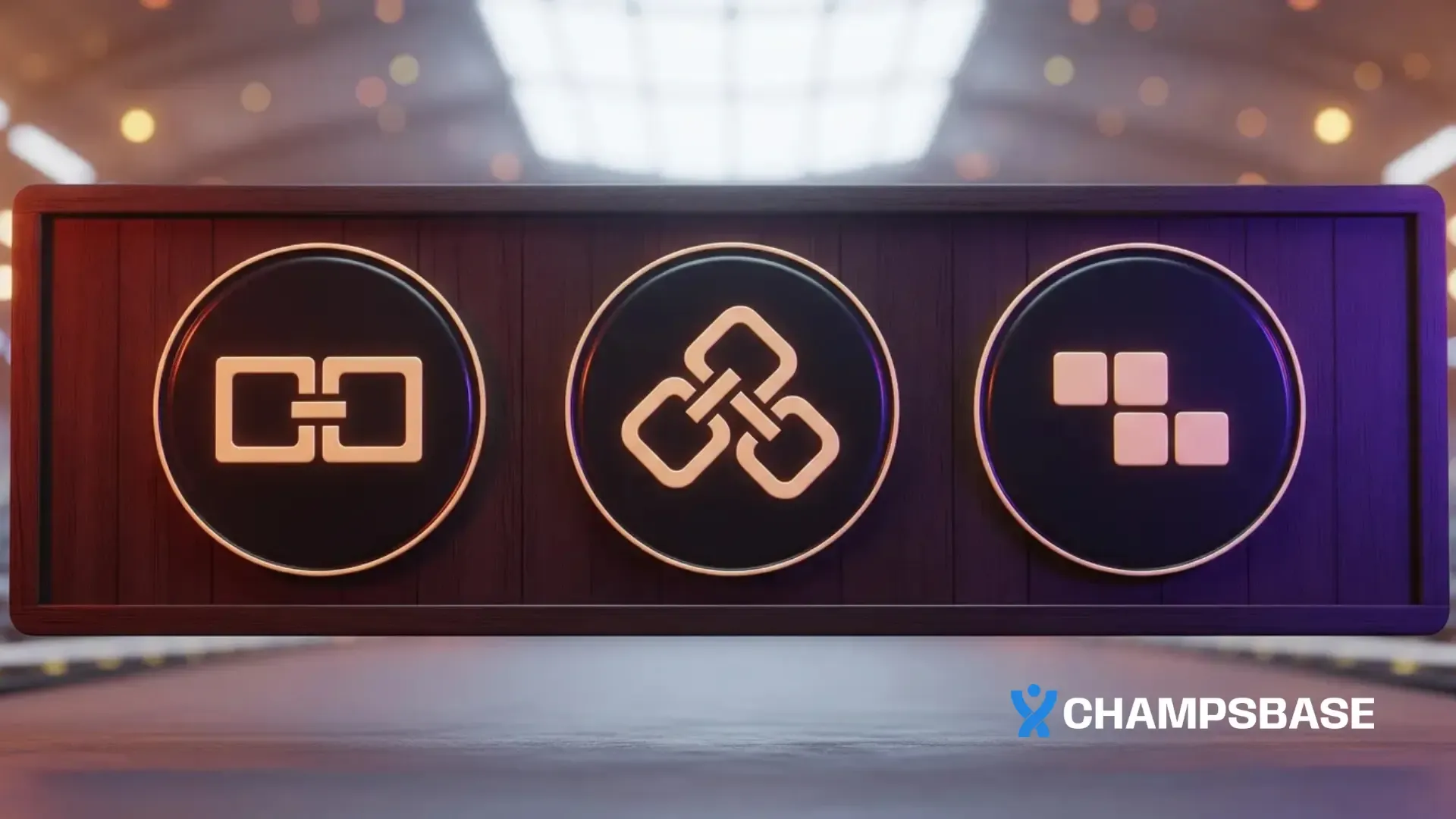 top 3 low odds betting strategies