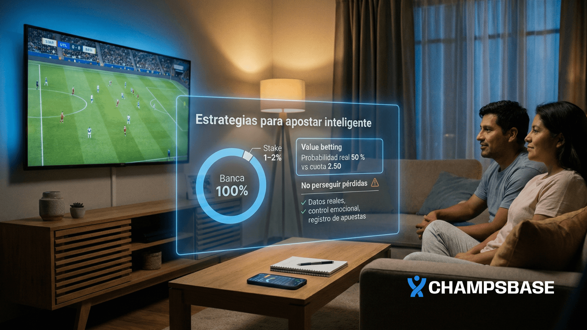 mejores plataformas de apuestas