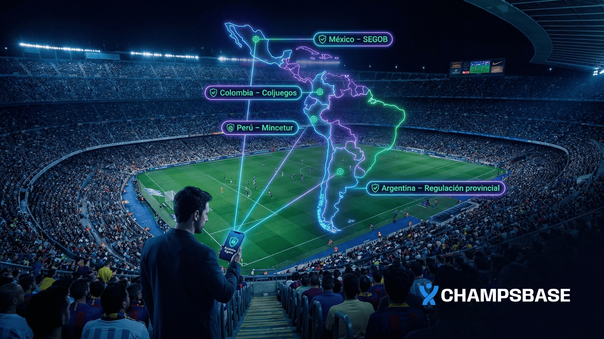 apuestas deportivas legales