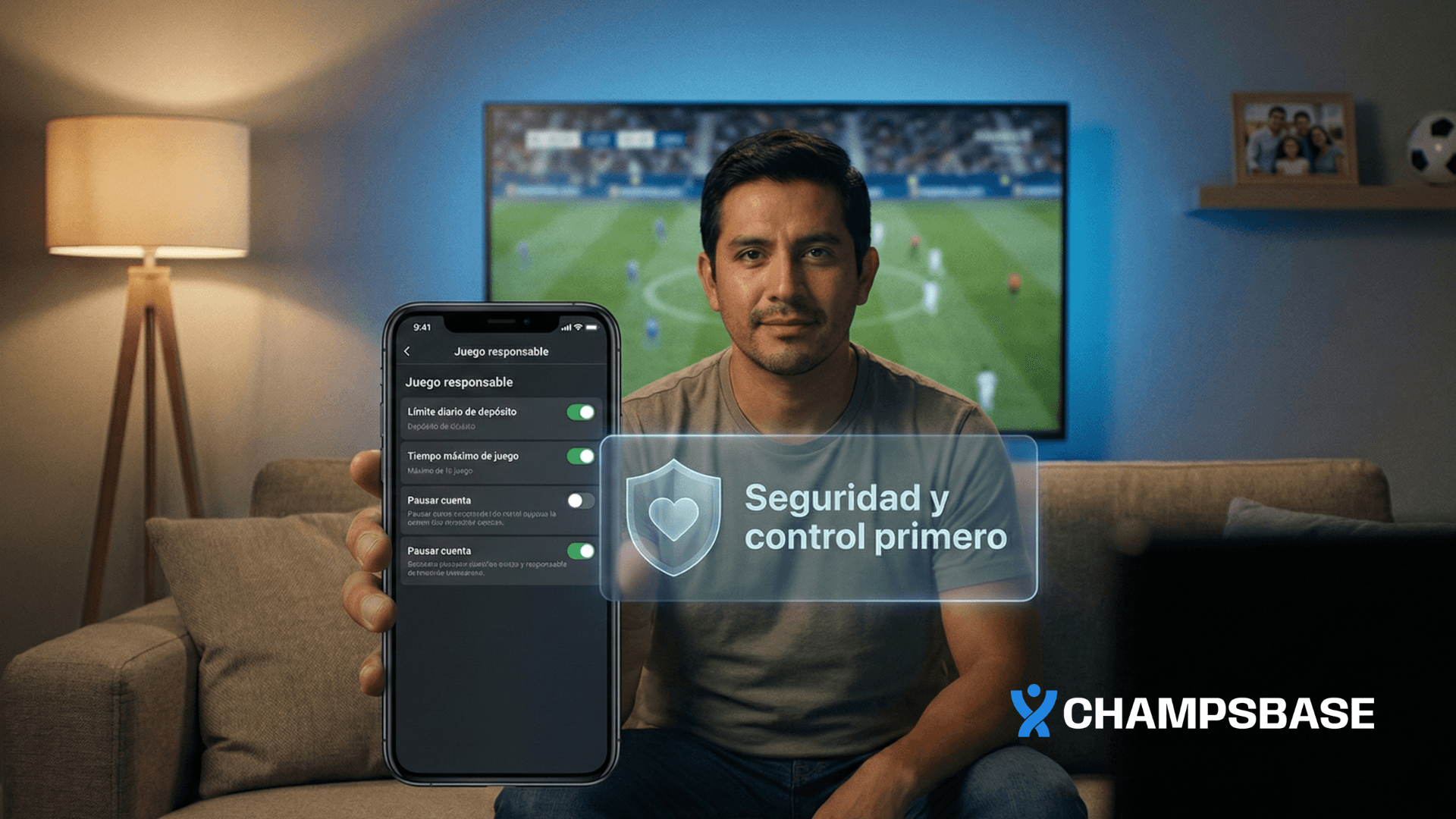 juego-responsable-y-seguridad-apuestas-deportivas.png
