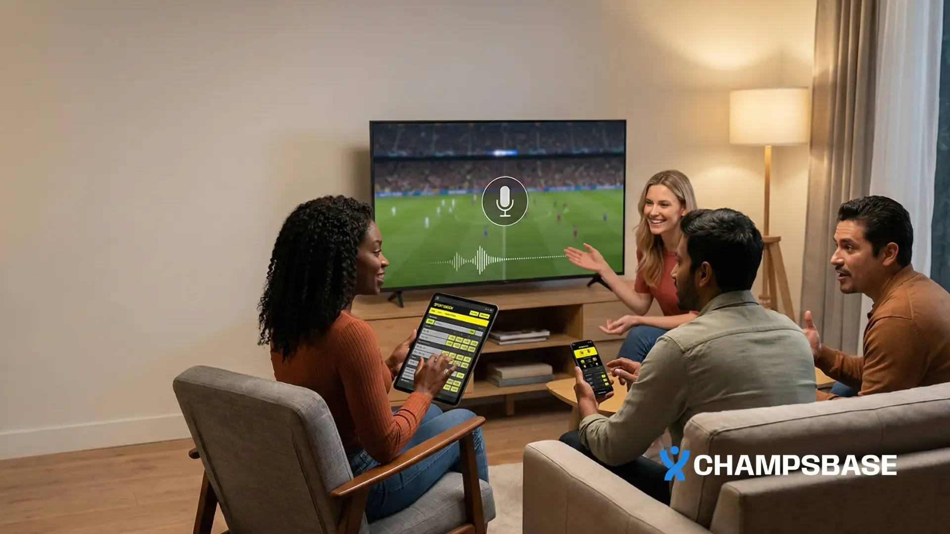 Accessibility & Inclusivity Commitment