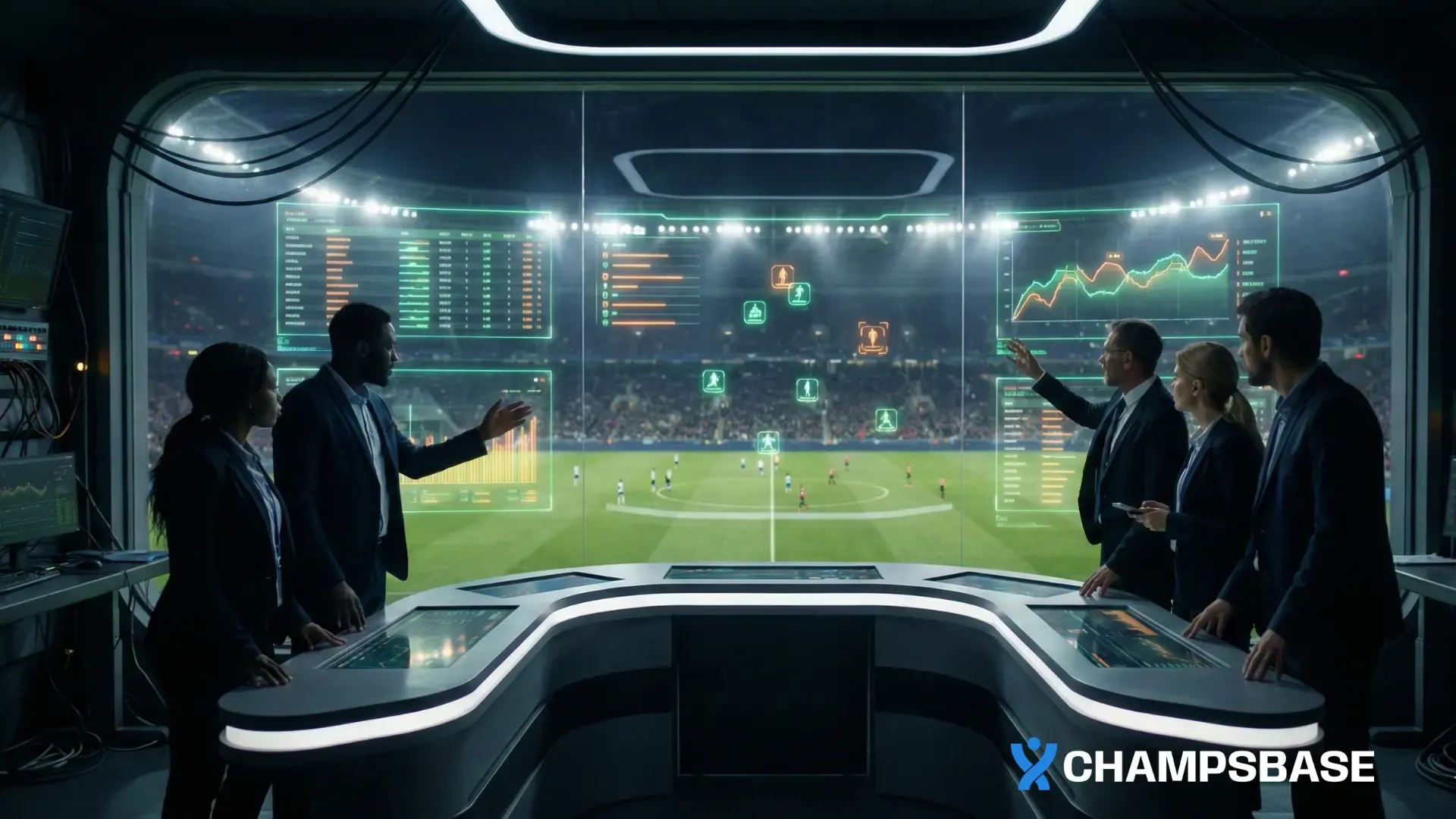 how sports betting works bookmaker odds data