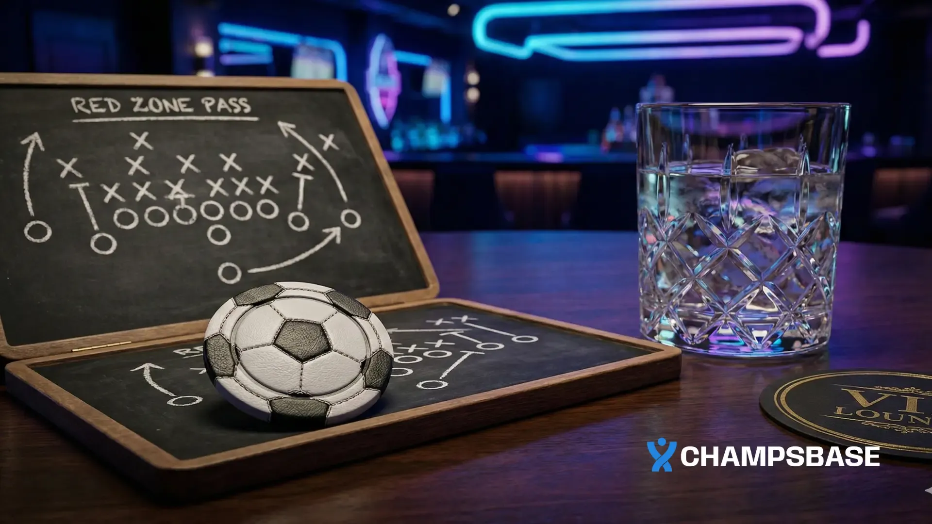 sports betting vs casino gambling strategy luck