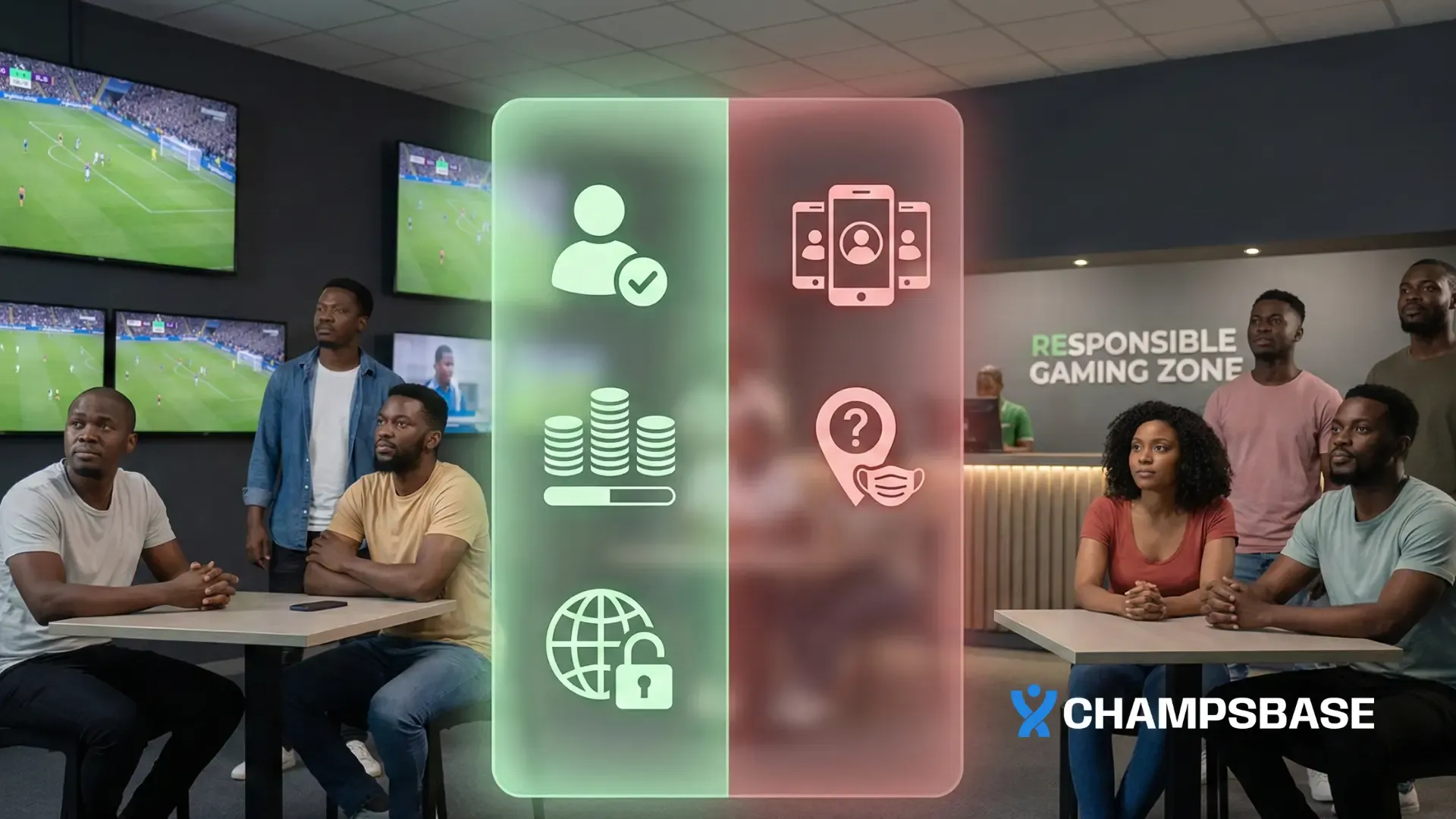 betting formulas allowed fair play rules