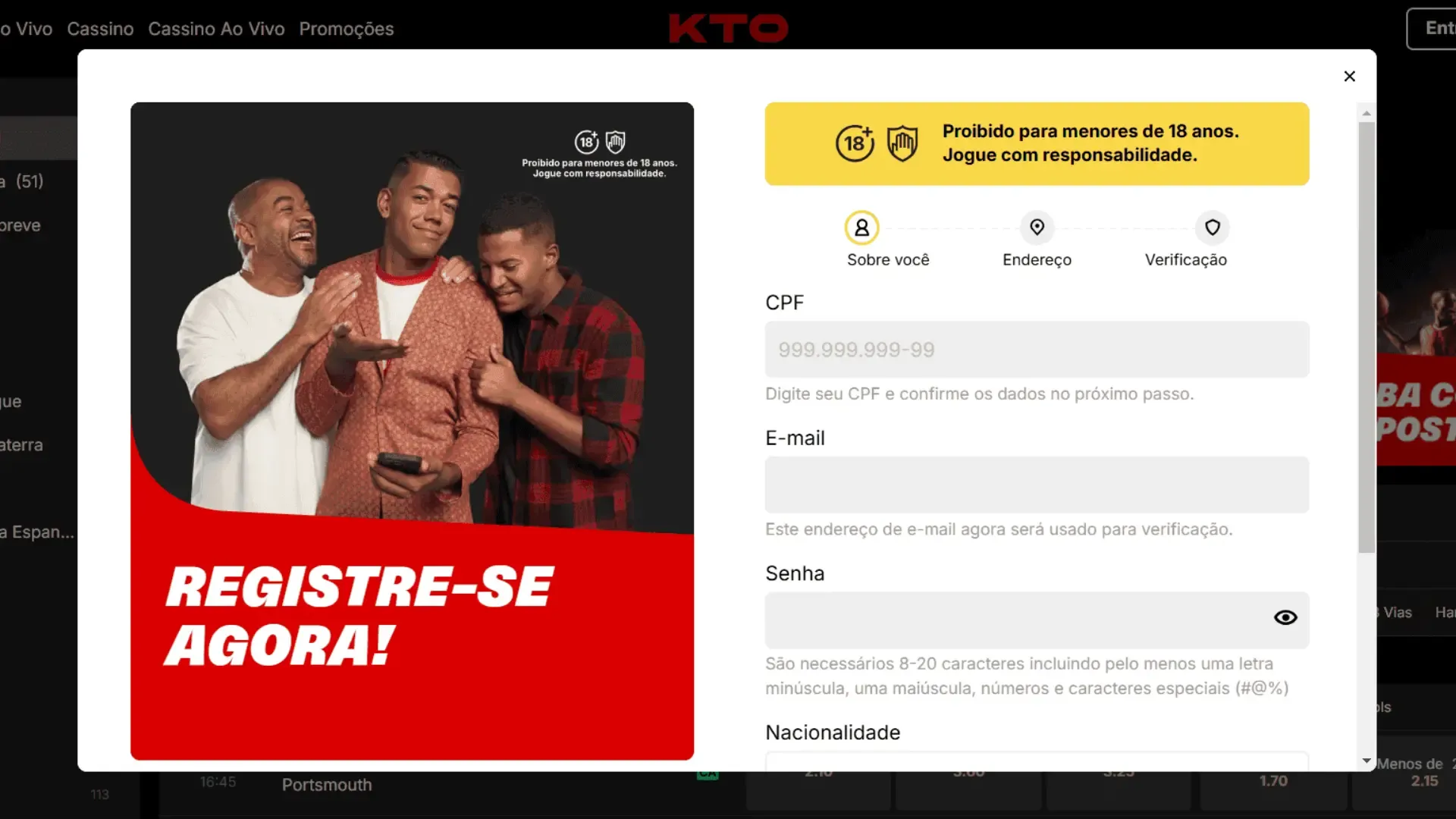 kto-e-confiavel.webp