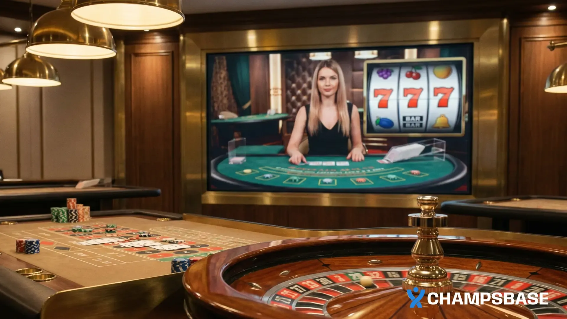 best online casinos tested