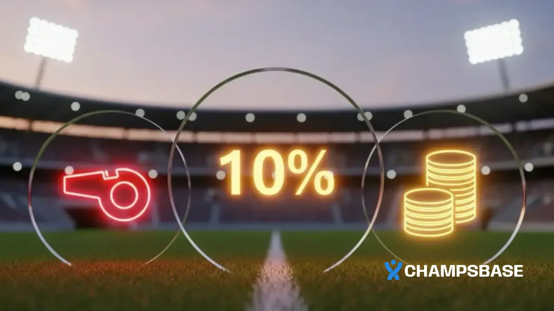 Football Betting Formula to Always Win