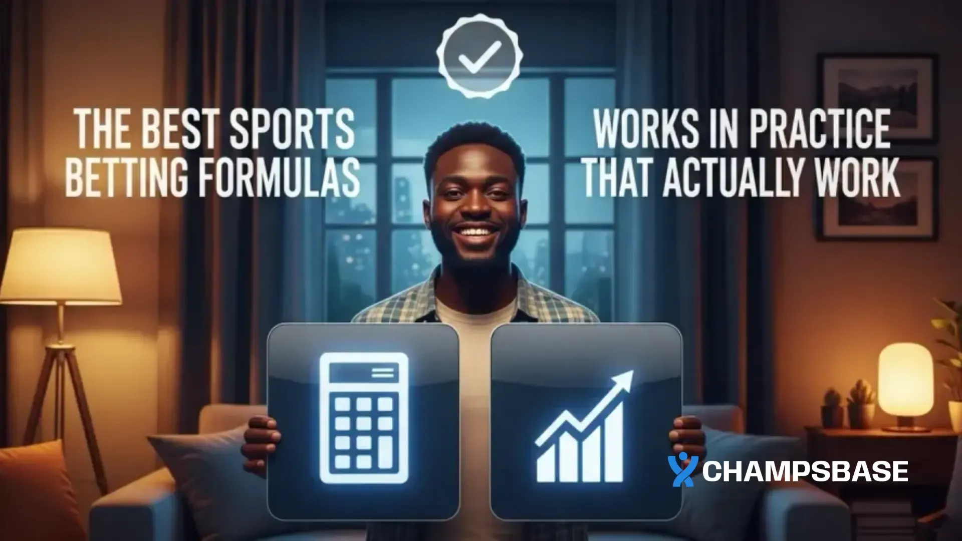 How Bookmakers Set Odds